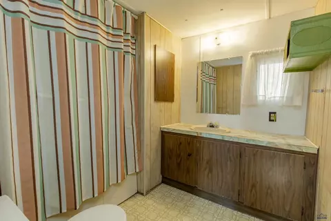 12119 Warren Loop, Sturgis, SD 57785 photo 17