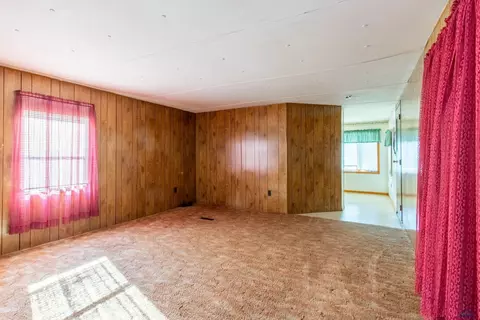12119 Warren Loop, Sturgis, SD 57785 photo 24