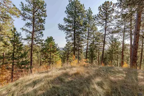 12119 Warren Loop, Sturgis, SD 57785 photo 6