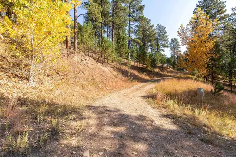 12119 Warren Loop, Sturgis, SD 57785 photo 33