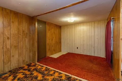 12119 Warren Loop, Sturgis, SD 57785 photo 21
