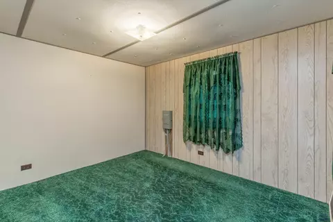 12119 Warren Loop, Sturgis, SD 57785 photo 15