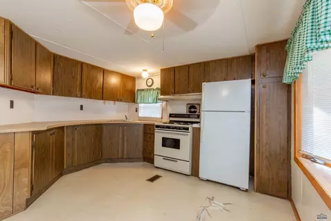 12119 Warren Loop, Sturgis, SD 57785 photo 27