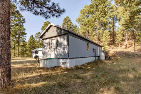12119 Warren Loop, Sturgis, SD 57785 photo 8