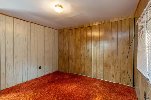 12119 Warren Loop, Sturgis, SD 57785 photo 19