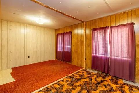 12119 Warren Loop, Sturgis, SD 57785 photo 22