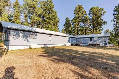 12119 Warren Loop, Sturgis, SD 57785 photo 2