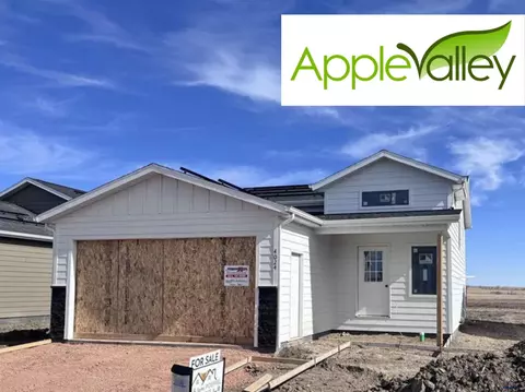 4024 Haralson Ln, Rapid City, SD 57703