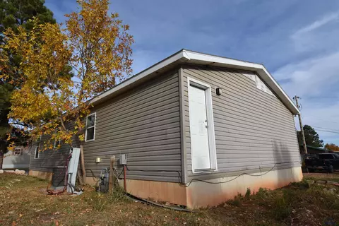 6979 Evergreen Dr, Black Hawk, SD 57718 photo 10
