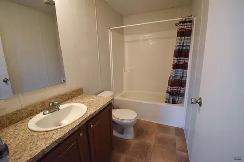 6979 Evergreen Dr, Black Hawk, SD 57718 photo 7