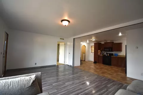 6979 Evergreen Dr, Black Hawk, SD 57718 photo 3