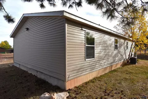 6979 Evergreen Dr, Black Hawk, SD 57718 photo 11