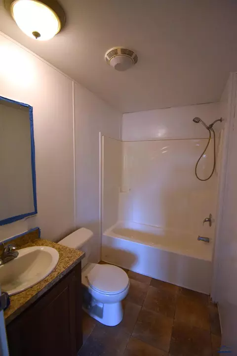 6979 Evergreen Dr, Black Hawk, SD 57718 photo 8