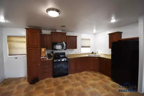 6979 Evergreen Dr, Black Hawk, SD 57718 photo 5