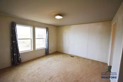 6979 Evergreen Dr, Black Hawk, SD 57718 photo 6