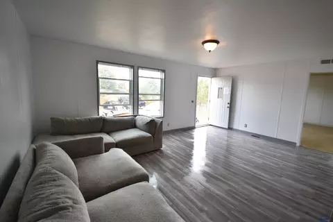 6979 Evergreen Dr, Black Hawk, SD 57718 photo 4