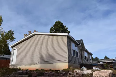 6979 Evergreen Dr, Black Hawk, SD 57718 photo 9