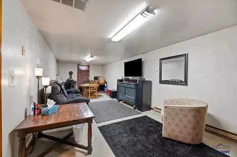 1309 Walnut #1309 WALNUT STREET, Whitewood, SD 57793 photo 20