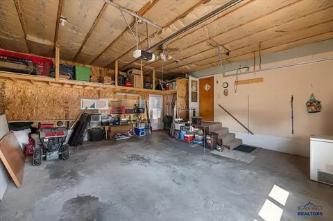 1309 Walnut #1309 WALNUT STREET, Whitewood, SD 57793 photo 23
