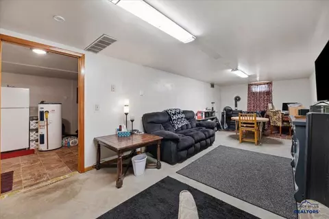 1309 Walnut #1309 WALNUT STREET, Whitewood, SD 57793 photo 21