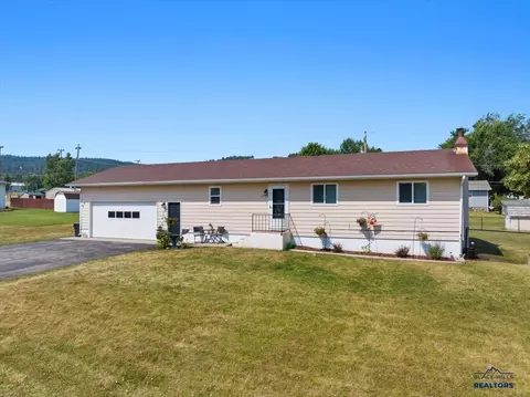 1309 Walnut #1309 WALNUT STREET, Whitewood, SD 57793 photo 25
