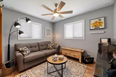 1309 Walnut #1309 WALNUT STREET, Whitewood, SD 57793 photo 13
