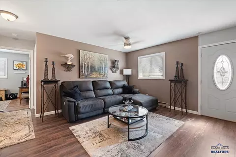 1309 Walnut #1309 WALNUT STREET, Whitewood, SD 57793 photo 8
