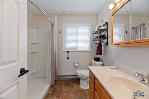 1309 Walnut #1309 WALNUT STREET, Whitewood, SD 57793 photo 15