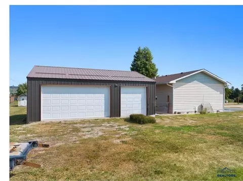 1309 Walnut #1309 WALNUT STREET, Whitewood, SD 57793 photo 2