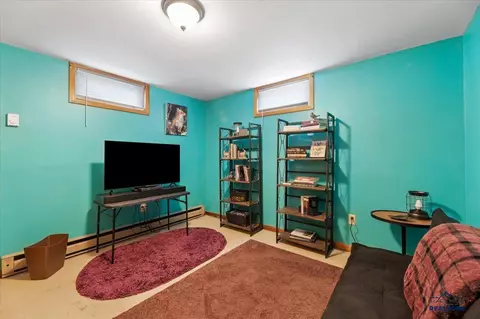1309 Walnut #1309 WALNUT STREET, Whitewood, SD 57793 photo 16
