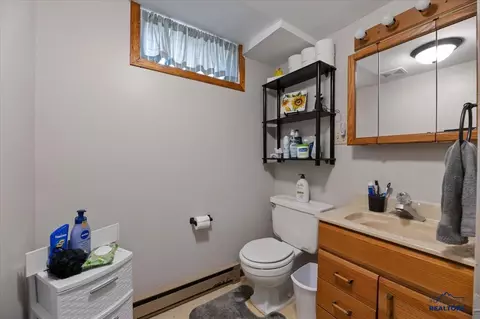 1309 Walnut #1309 WALNUT STREET, Whitewood, SD 57793 photo 17