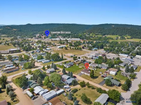 1309 Walnut #1309 WALNUT STREET, Whitewood, SD 57793 photo 33
