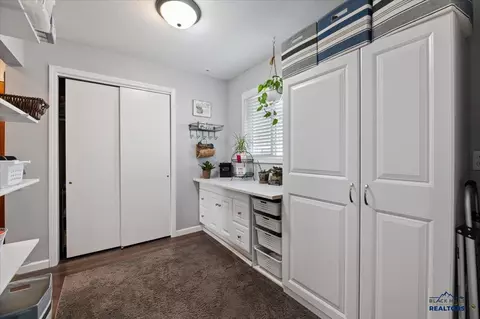 1309 Walnut #1309 WALNUT STREET, Whitewood, SD 57793 photo 11