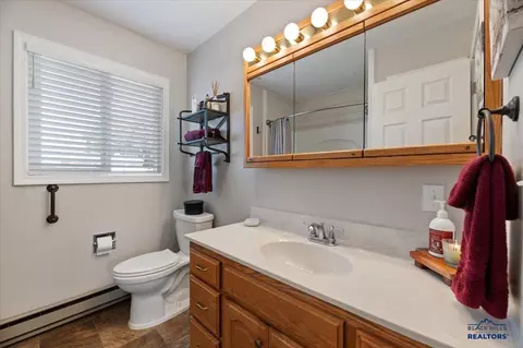 1309 Walnut #1309 WALNUT STREET, Whitewood, SD 57793 photo 14