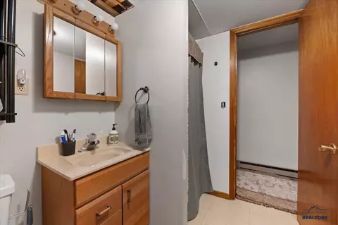 1309 Walnut #1309 WALNUT STREET, Whitewood, SD 57793 photo 18