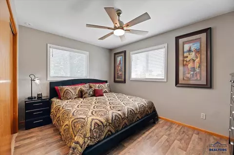 1309 Walnut #1309 WALNUT STREET, Whitewood, SD 57793 photo 12