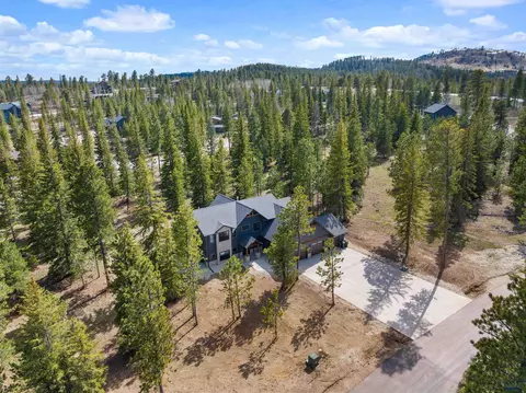 11279 Candlewood Pl #11279 CANDLEWOOD LANE, Lead, SD 57754