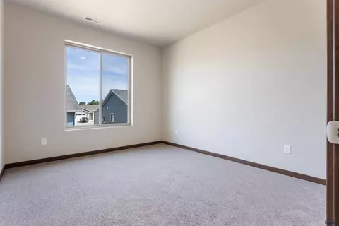 2206 Quartzite Dr, Sturgis, SD 57785 photo 20