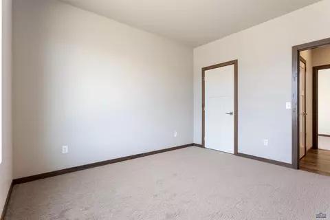 2206 Quartzite Dr, Sturgis, SD 57785 photo 21