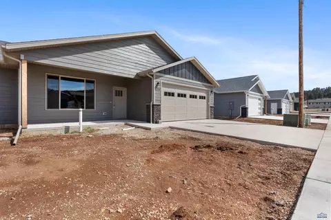 2206 Quartzite Dr, Sturgis, SD 57785 photo 30