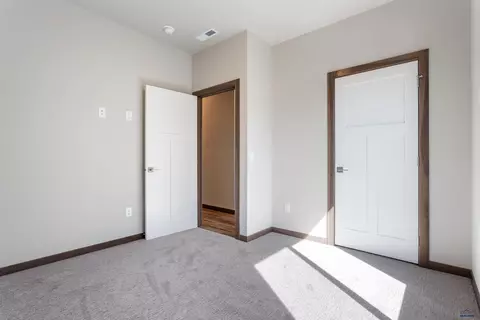 2206 Quartzite Dr, Sturgis, SD 57785 photo 19
