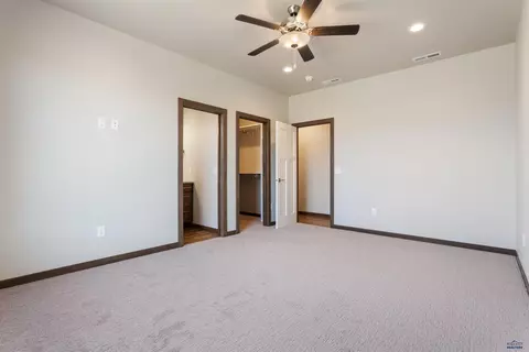 2206 Quartzite Dr, Sturgis, SD 57785 photo 13
