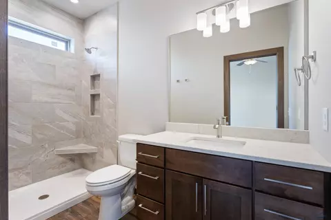 2206 Quartzite Dr, Sturgis, SD 57785 photo 15
