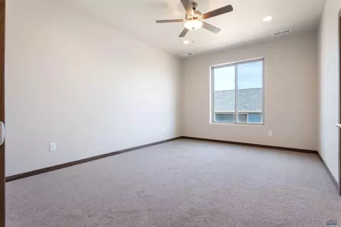 2206 Quartzite Dr, Sturgis, SD 57785 photo 11