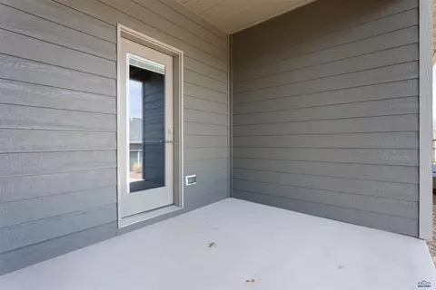 2206 Quartzite Dr, Sturgis, SD 57785 photo 26