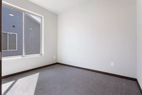 2206 Quartzite Dr, Sturgis, SD 57785 photo 17