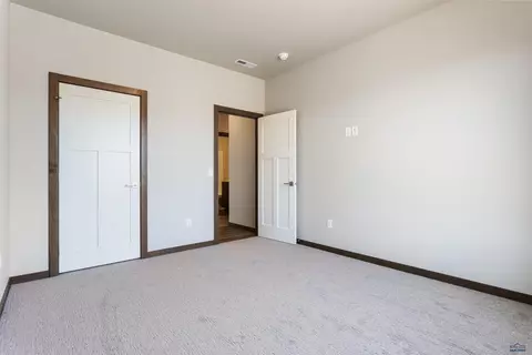 2206 Quartzite Dr, Sturgis, SD 57785 photo 22