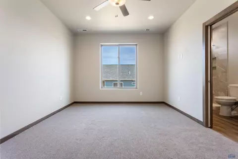 2206 Quartzite Dr, Sturgis, SD 57785 photo 12