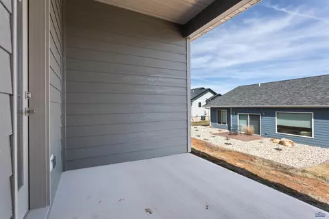 2206 Quartzite Dr, Sturgis, SD 57785 photo 27