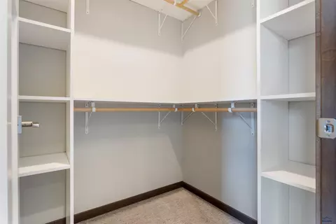 2206 Quartzite Dr, Sturgis, SD 57785 photo 14
